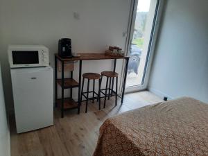 Andreini Patricia et Bruno