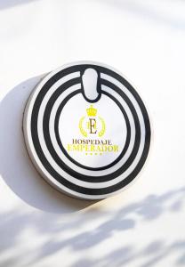 Hospedaje El Emperador Talara