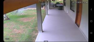 Espaço Fábio Magnago