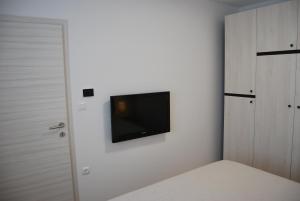 Apartma Rače 