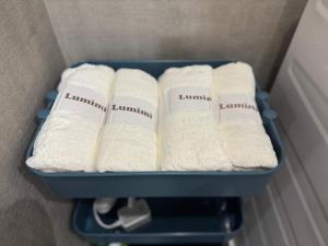 Sugamo hotel 101-TS0333