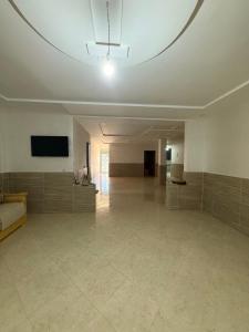 Moul Partma Saidia Mimi