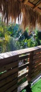 Casa Lucas - Castellalito