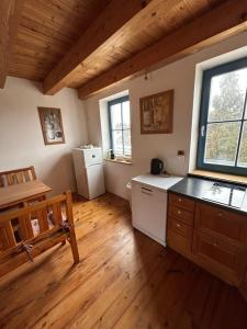 Sklípek u Šebíka Popice