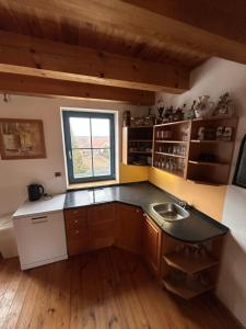 Sklípek u Šebíka Popice