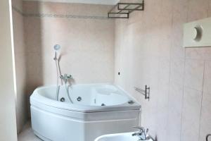 Luxury Stay on Buenos Aires