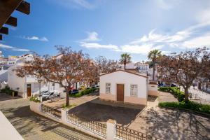 Casinha DAvó Guesthouse