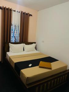 Pineapple Homestay