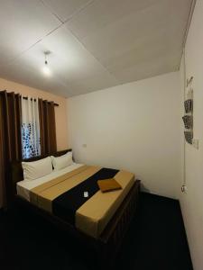 Pineapple Homestay