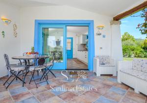 Villa Levante - 300m from the beach img13