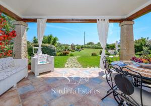 Villa Levante - 300m from the beach img12