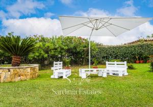 Villa Levante - 300m from the beach img11