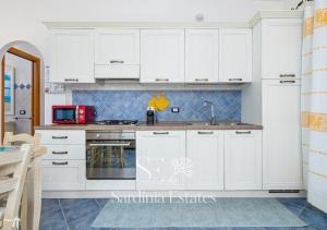 Villa Grecale -300m to the beach img14