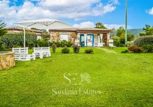 Villa Levante - 300m from the beach