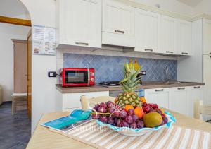 Villa Grecale -300m to the beach img13