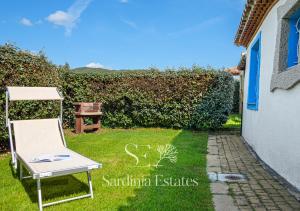 Villa Grecale -300m to the beach img27