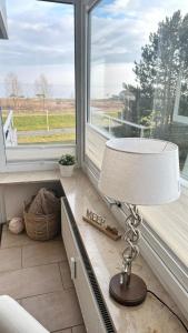 Ferienwohnung Traumblick