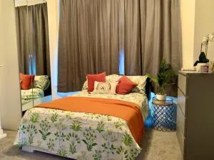 Amazing Double Ensuite Room - Bexley