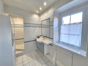 Appartements Montpeyruvienne #Jardin#Parking : photos des chambres