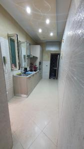 Grazioso Appartamento