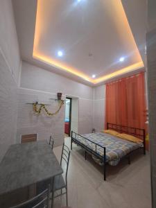 Grazioso Appartamento