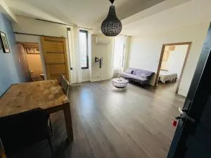 Le Prestige de la Mairie - 瓦朗斯堡