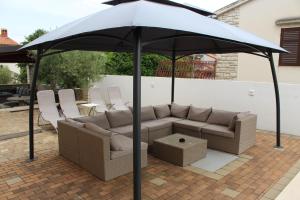 Apartments Kimms Hideaway