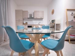 La Perla del Bernina Express