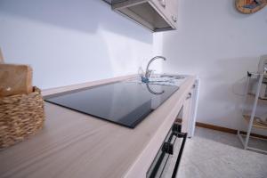 La Perla del Bernina Express