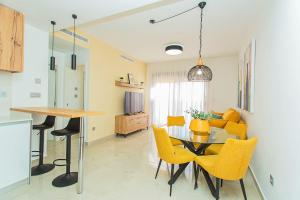 201 Lamar Resort Luxury Alicante-Holiday