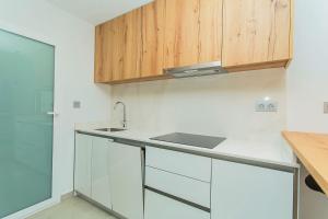 201 Lamar Resort Luxury Alicante-Holiday