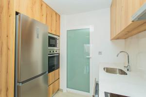 201 Lamar Resort Luxury Alicante-Holiday