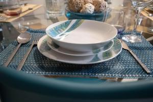 La Perla del Bernina Express