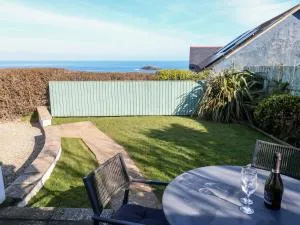 Kittiwake - 卡兰斯拓克 Kittiwake - 卡兰斯拓克