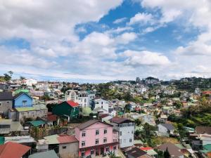 Lavie House Homestay & Villa