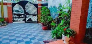 Lavie House Homestay & Villa