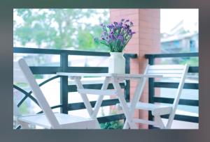 Lavie House Homestay & Villa