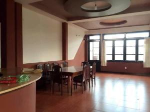 Lavie House Homestay & Villa