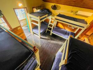 Calipso Bocastown B&B