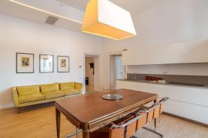 Studio Caspani - Duomo Centro Storico