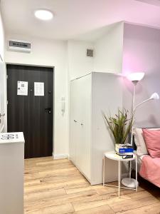 Apartel24pl Mozart Apartments