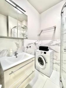 Apartel24pl Mozart Apartments