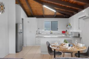 Small Groups and Families Stylish 3Beds near mall