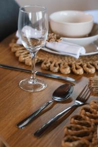 Small Groups and Families Stylish 3Beds near mall