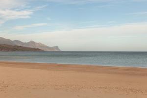 Casa Mauro e Roberta Zingaro