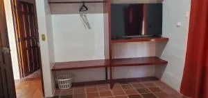 Beach House Nevada - El Zapote