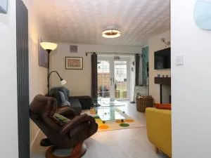 101a Pettycur Road - كينغهورن