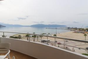 Shisha House Apartments