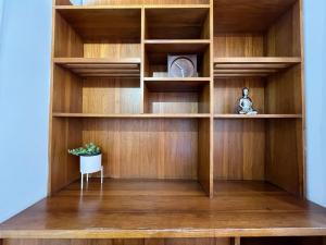 Laureles la castellana habitación 2