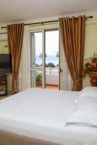 Shisha House Apartments